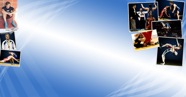 make you a personalized / custom Twitter background for 