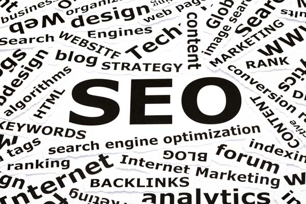 make 10000 INSTANT verified scrapebox seo backlinks to your urls just