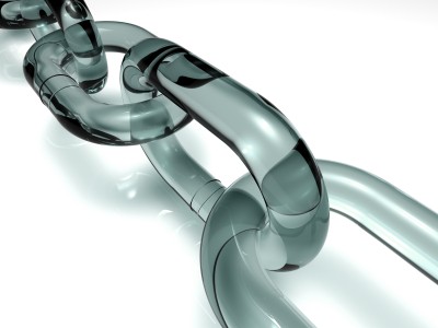 20 Manual Do follow Backlink on 1-4 page rank pages