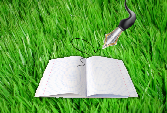 create unique about us page plus privacy policy and t...