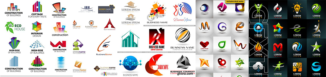 I will design 3 AWESOME and Professional logo design ...