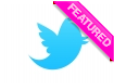 let you Advertise on my FEATURED Gig