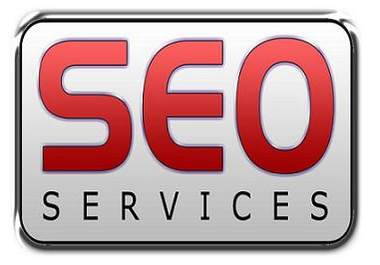 give you 70 HIGH QUALITY Backlinks that got me in TOP10 of Google + Ping to get indexed Much Faster