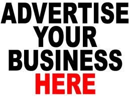 give you the 1000 visitors