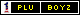 add your dofollow text link or backlink on ... for $15