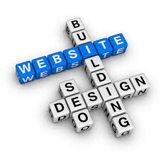 Get your website for the lowest