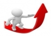 do quality SEO link building tasks for your website just
