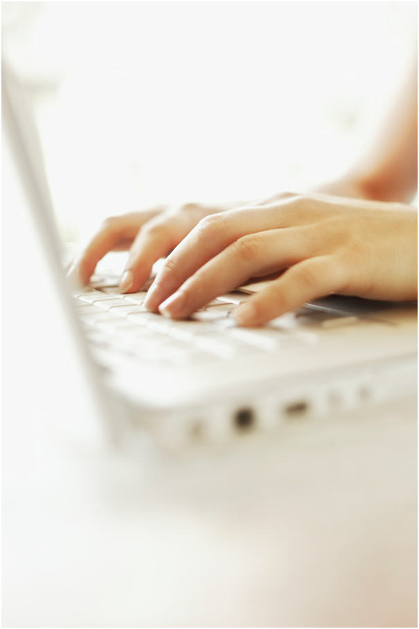 ✔ ★do Article submissions to High PR article directories within 24 hours★✔ 
