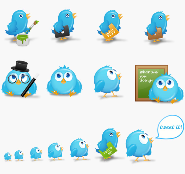 ✔ ★do a personalized 20 minute social networking tutorial about Twitter, Facebook, YouTube, or Pinterest ★✔ 