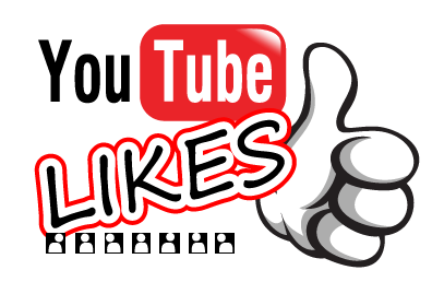 Give you 200 YouTube likes 