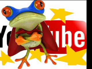 give super duper 10,100 fast youtube views in less than 48 hours only fast Most trusted fiverr views