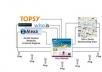 submit your site to 53K statistic websites + 100 Social Bookmarks 