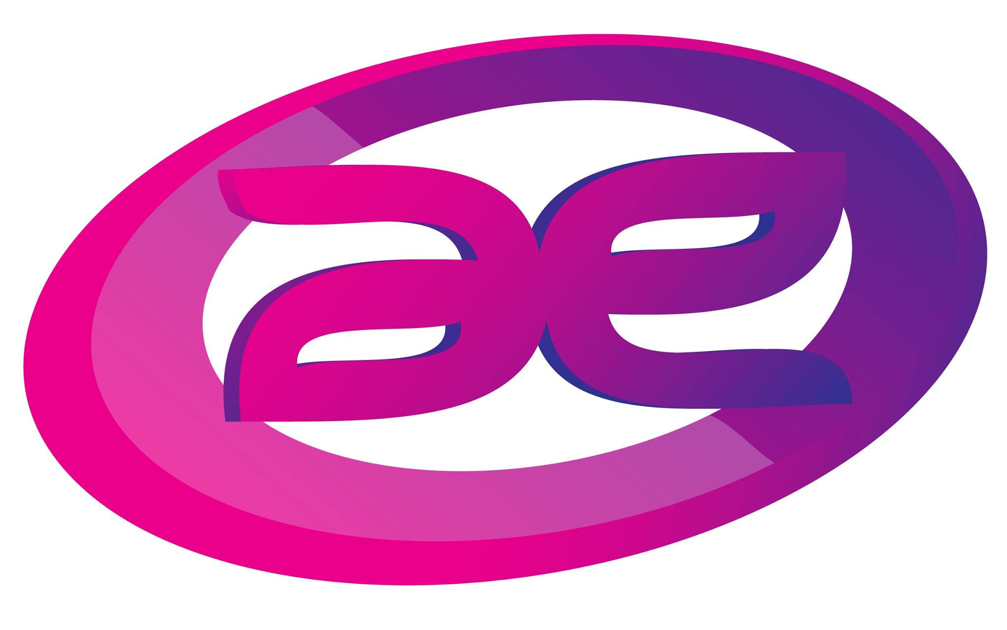 Get unique logo for your company, office or super sh...