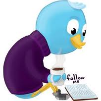 give you 300+ twitter followers without your password 