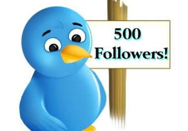 give you 300+ twitter followers without your password 