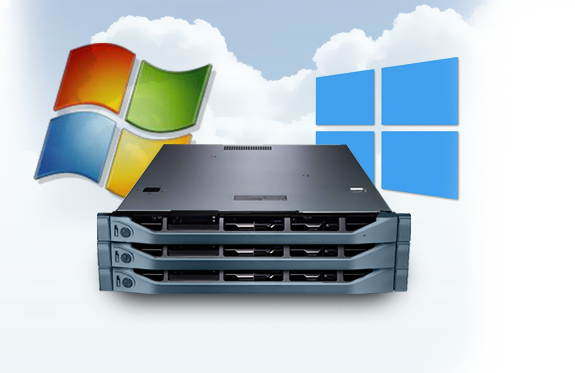 7.5 Gb Ram Windows Vps For 30 Day