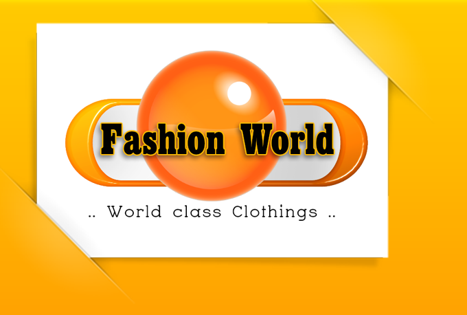 I will design a professional logo within 10 to 24 hours