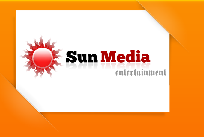 I will design a professional logo within 10 to 24 hours