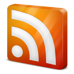 submit your RSS Feed to 10 RSS Directories
