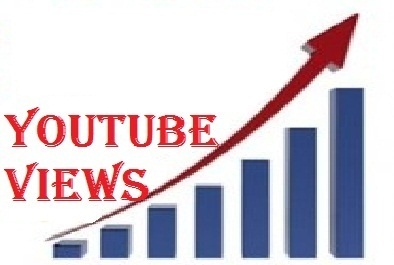 get your YOUTUBE video 2500+ Views, 10+ likes, 1+ Favorites and 1+ Subscribers[Exclusive Offer]