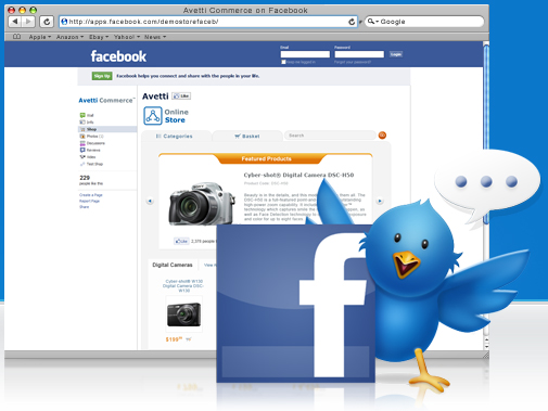 like AND suggest your Facebook fan page or website to 220000 Active And Loyal twitter followers