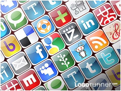 Instant manual bookmarking links from top 10 Social bookmarking sites - Report within 48 hours