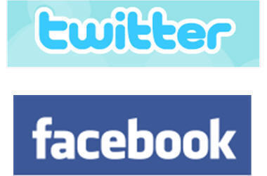 add 30,999 twitter followers or 1611+ Facebook Fans USA Likes to your fanpage