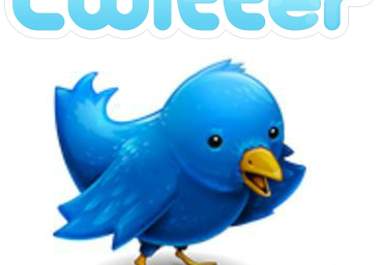 give You 2,499 Twitter Real Followers Without Your Password 