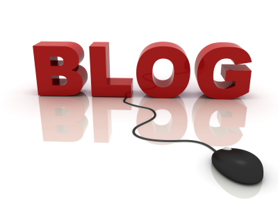 25 homepage posts PR1-PR4, 50 HIGH PR posts a week, 300+ PR3-PR6 posts, 10 posts/m PR2-PR7 and run through my indexer