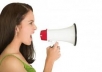 submit your site to 3000 backlink sites and directories to get your site indexed 