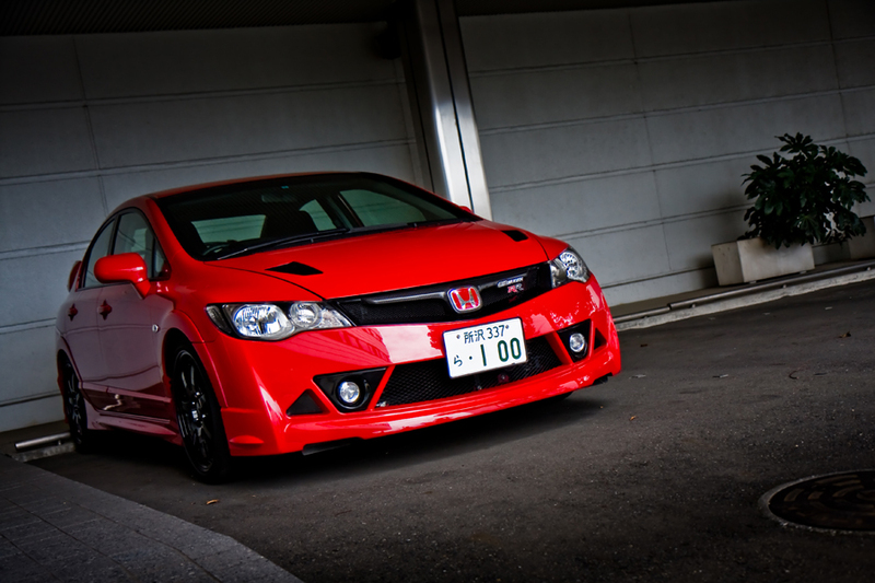 give you a linkback from my JDM (Japanese automotive) blogger blog with PR3 and 700 UV per day for 6 months