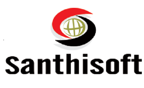 open source expert with 10 years experience