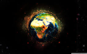  the Ultimate Local SEO Package in 24h