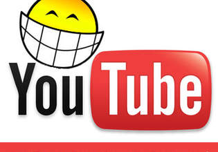 will give not less than  60+ CUSTOM YouTube comments to your videos
