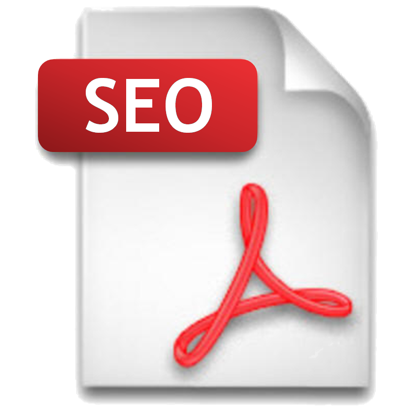 pdf submission to 50 document sharing sites