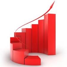 add your site to 150 quality online directories with page ranks 1-6  