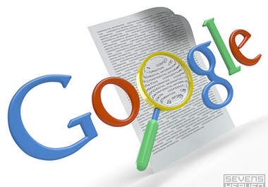 submit your website to 30K+ indexing services