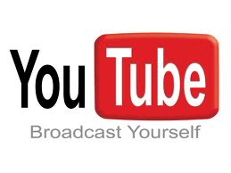 Very Well Transcribe any Kind Of English audio or video up to 10 minutes and transcripts can be verbatim or I can edit them...