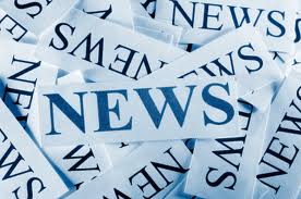  Write A Press Release For your New Or Existing Business In 05 Working Days