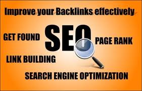 Efficiently And Manually Create Panda Safe 2 PR7, 6 PR6, 10 PR5, 15 PR4, 18 PR3, 20 PR2 Panda & Penguin Safe DoFollow BLOG Commenting Backlinks On ACTUAL PR Pages...
