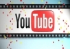 get You Fast 10000+ YOUTUBE Views In 24 hour Special Deal Ever 