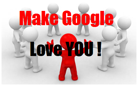 add your site to 600+ social bookmarks to increase your website SERP