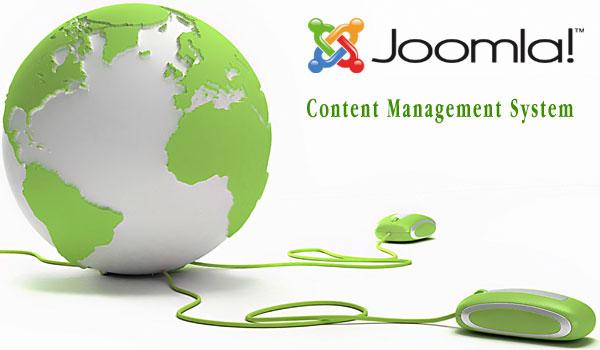 provide you any joomla template