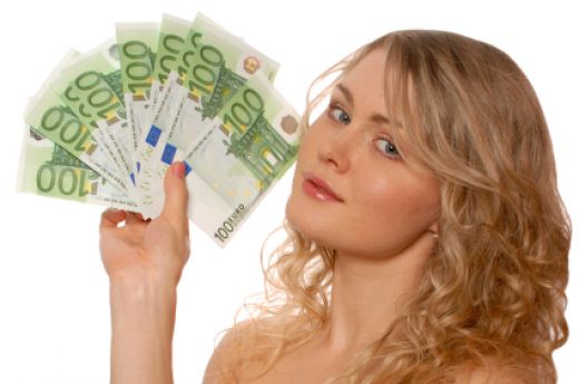 teach you How to Make about 250 Dollars DAILY with a New Method I Just Discovered