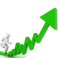 tell you how to get 20.000 page views for less than $3