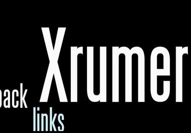 8.000 xrumer profile links with xrumer all visible xrumer profiles do follow best xrumer 