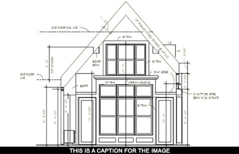 Autocad service 2d 3d architectural mechanical