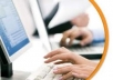 ★create 1000+ edu backlinks..★:)