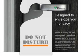 design Advertising, print ads, brand positioning ad, corporate ad, product ad.....