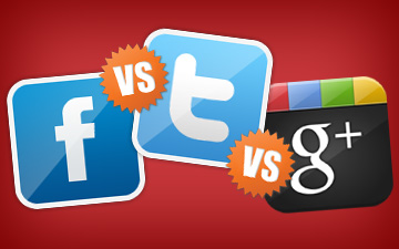 provide Manually 50 Tweets ,35 Facebook like, 20 Google Plus from high Quality well Maintained Accounts having number of Followers